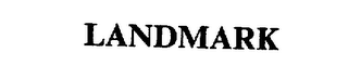 LANDMARK