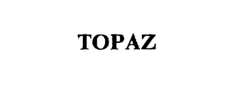 TOPAZ