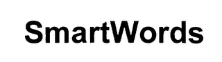 SMARTWORDS