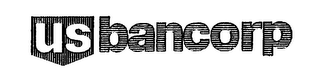 US BANCORP