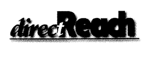 DIRECTREACH