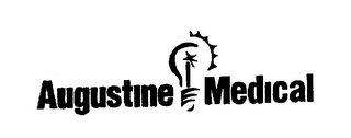 AUGUSTINE MEDICAL