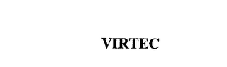 VIRTEC