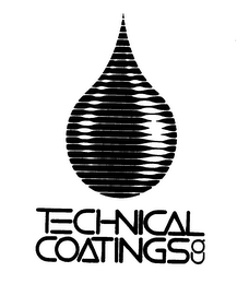 TECHNICAL COATINGS CO.
