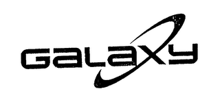 GALAXY