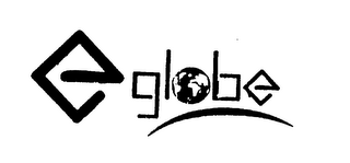 EGLOBE