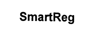 SMARTREG