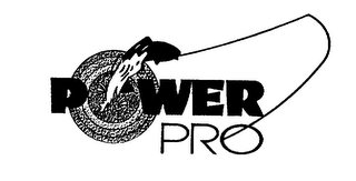 POWER PRO