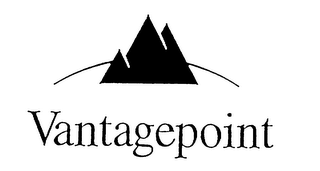 VANTAGEPOINT