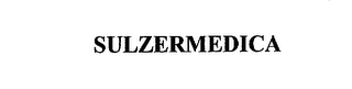 SULZERMEDICA