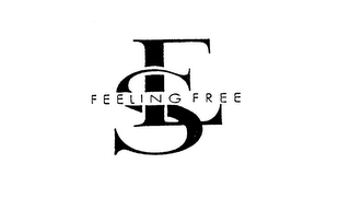 ES FEELING FREE