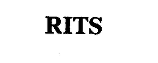 RITS