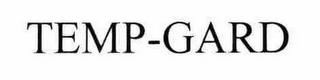 TEMP-GARD