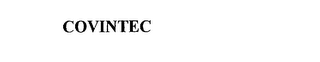 COVINTEC