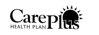 CAREPLUS HEALTH PLAN