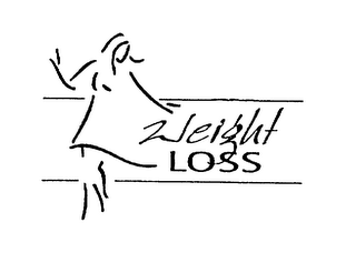 WEIGHT LOSS