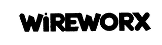 WIREWORX