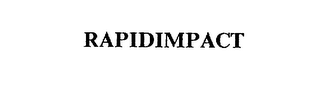 RAPIDIMPACT