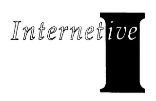 INTERNETIVE I