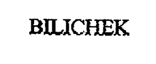 BILICHEK