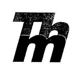 MTH