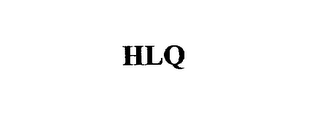 HLQ
