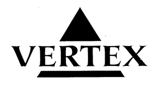 VERTEX