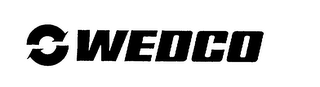 WEDCO