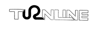 TURNLINE