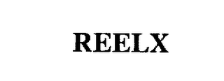 REELX