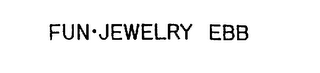 FUN JEWELRY EBB