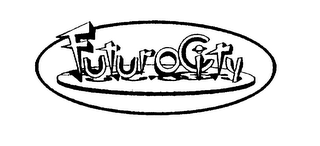 FUTUROCITY