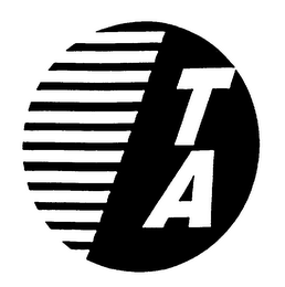 TA