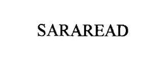 SARAREAD