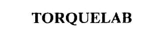 TORQUELAB