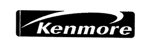 KENMORE