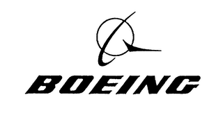 BOEING