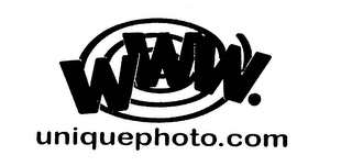 WWW.UNIQUEPHOTO.COM