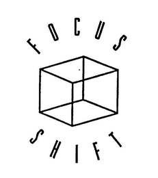 FOCUS SHIFT