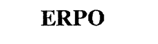 ERPO