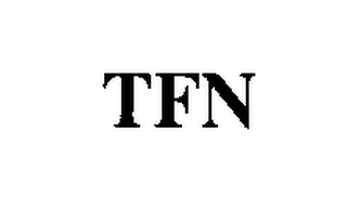 TFN