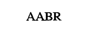 AABR
