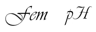 FEM-PH