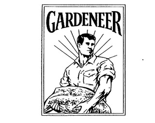 GARDENEER