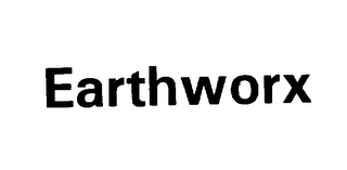 EARTHWORX