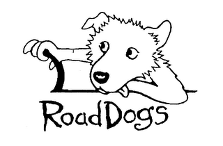 ROADDOGS