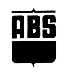 ABS
