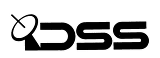 DSS