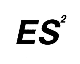 ES2