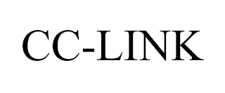 CC-LINK